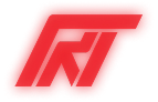 a2.yhartdesign.com